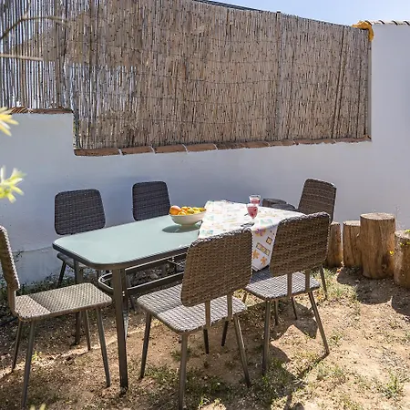 Сasa de vacaciones La Cambra De La Clau